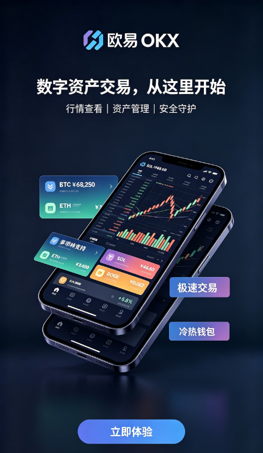 欧交易所app官网入金交易配图
